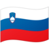 nonton sctv liga champions Ini adalah pertama kalinya dalam delapan tahun sejak Nikolai Davidenko (Rusia) pada 2009 pemain selain empat besar